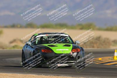 media/Oct-14-2023-Lucky Dog Racing (Sat) [[cef75db616]]/Turn 15 (315pm)/